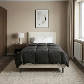 vidaXL Κουβέρτα ολόκληρου του χρόνου 140 x 220 cm