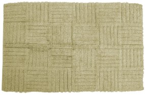 Ταπέτο 50x80 Domino 3 Green Apple Anna Riska