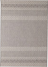 Χαλί All Season (200x285) Royal Carpet Sand New 1391E
