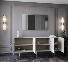Κονσόλα Ψαμμίτης CLOSOO 200x40x19