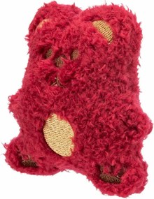 παιχνίδι για γάτες Trixie