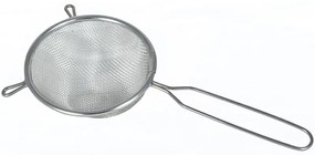 Estia Σουρωτήρι Φ16cm Ανοξείδωτο 01-7768