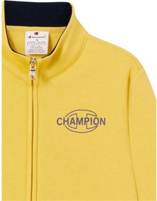 Παιδική Αθλητική Φόρμα Champion