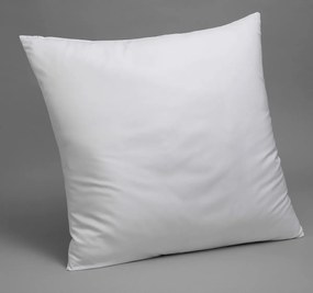 μαξιλάρι DODO OSM65 Λευκό 65 x 65 cm