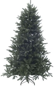Χριστουγεννιάτικο Δέντρο 2-85-199-0007 210cm (2229Tips) Green Inart