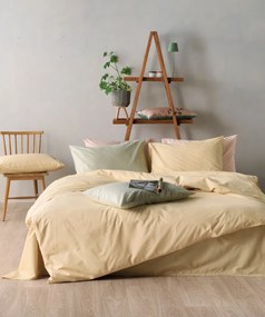 ΜΟΝΗ ΠΑΠΛΩΜΑΤΟΘΗΚΗ 160x240cm KENTIA - ESSENTIAL 11