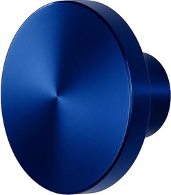 Wall Lamp Aura - 15520 - L - M Blue