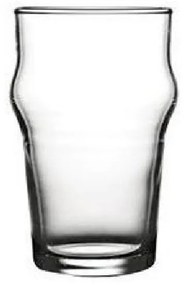 Ποτήρι Μπύρας 285ml Pasabahce By Espiel Nonic SP42987K48