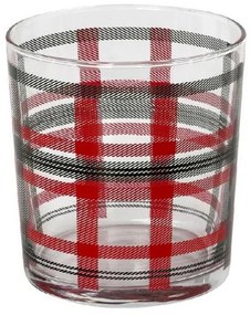 Ποτήρι Νερού 380ml Espiel Glenn RAB503K6
