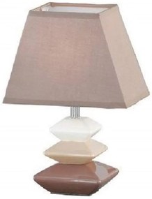 Επιτραπέζιο Φωτιστικό F&amp;H Sophie-Mpez