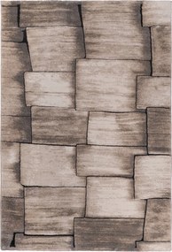 Χαλί (160x230) Tzikas Carpets Dorian 91487-396