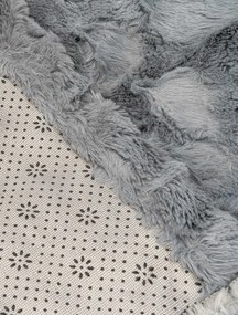 Ριχτάρι RUBBLE GREY ριχτάρι-πολύθρονας-170-x-180-εκ