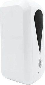 Dispenser αντισηπτικού με αυτόματο διανομέα - 1.2L