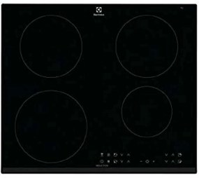 Επαγωγική Πλάκα Electrolux
