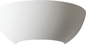 Απλίκα Zonta Round