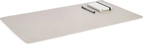 Mouse Pad (40x70) Z-L Cream 11297