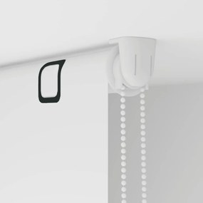 Κουρτίνα Μπάνιου Ρολό 160x240 εκ. Πλάτος υφάσματος 156 εκ. 4014831