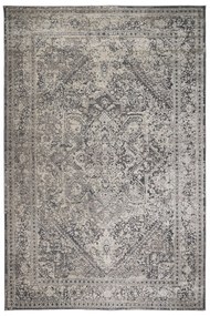 Χαλί All Season (236x320) Βιοκαρπέτ Limitee 01/Grey Sunset