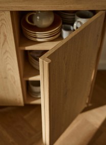 Μπουφές Wellys Mini