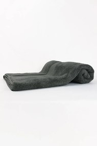 Stewehome Πετσέτα μπάνιου από βαμβάκι 70x140 cm