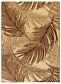 Χαλί Καλοκαιρινό (133x190) Tzikas Carpets Maestro 54125-270