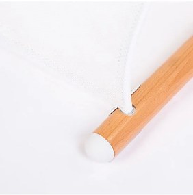 Ρηλάξ Evolux Natural White Childhome