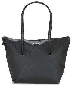 Shopping bag Lacoste  L.12.12 CONCEPT S