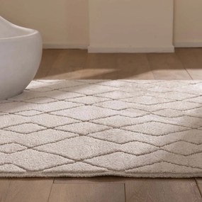 Χαλί (200x290) Royal Carpet Desert 40403/051