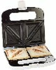 Σαντουιτσιέρα Ariete