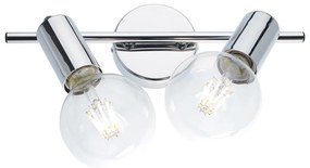 Σποτ Δίφωτο Aca Mohicans SUT1912TC Chrome