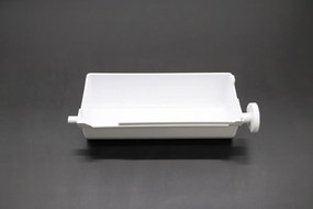 M-Ice 15 - Water Tray #20