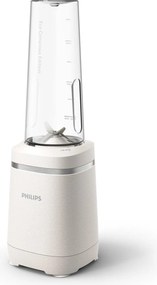 BLENDER/HR2500/00 PHILIPS