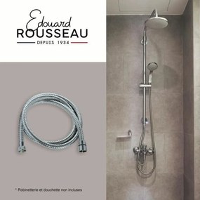 Μάνικα για το Nτους Edouard Rousseau 1,5 m