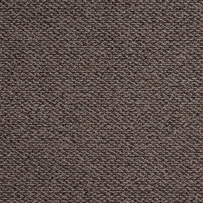 Μοκέτα (200x250) Βιοκαρπέτ Roho 49
