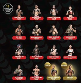 Κούκλα μωρού Bizak