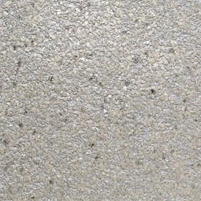 Ταπετσαρία Τοίχου Φυσικής Πέτρας - KY180