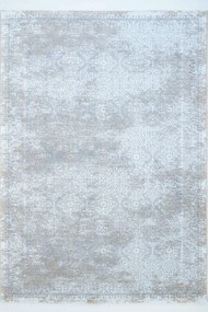 Χαλί Venice 9118ACD Cream Ezzo 100X150cm