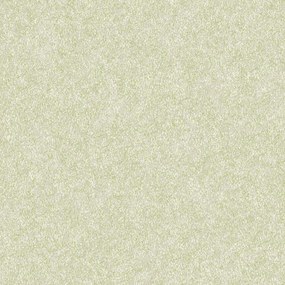 Ταπετσαρία τοίχου Fabric Touch Velvet Green FT221237 53Χ1005