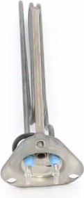 VN500 (ULTRA) - 230V Boiler Heater (3Kw)