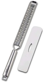Τρίφτης Χειρός Acer 10-163-029 40cm Inox Nava Stainless Steel