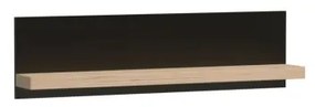 CALI C9 shelf artisan DIOMMI-60-31495
