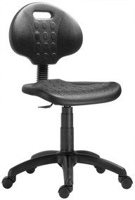 Antares   Nor Office Chair Black*  metax-01-00-0557 διάστ.0.0000 x 0.0000 x 0.0000