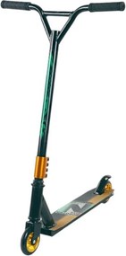 Παιδικό πατίνι - YH-021 - 101143 - Yellow