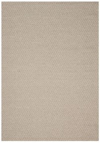 CANVAS ΧΑΛΙ ΜΗΧ/ΤΟ 1069A - 160X230  NewPlan - 5-70-CNV_1069A-160X230