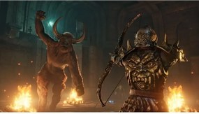 Βιντεοπαιχνίδι Xbox One Microsoft Elder Scrolls IV Oblivion