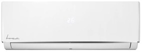 Fram ACF-HS09KITWIFI++ Κλιματιστικό 9000 BTU με τεχνολογία Wi-Fi, A++/A+