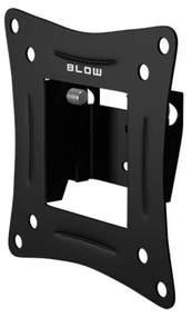 BLOW DM-852 Βάση TV 10-27'' 15kg