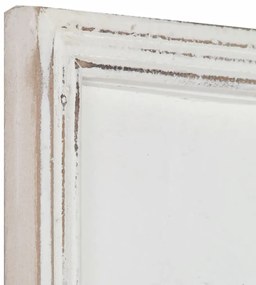 vidaXL Πάνελ Τοίχου Σκαλιστά Χειροποίητα 3 τεμ. 40x60x1,5 εκ. MDF