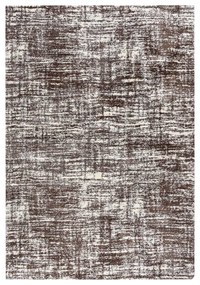 Χαλί (160x230) Polcarpet Veloute Cozy 912874 Brown