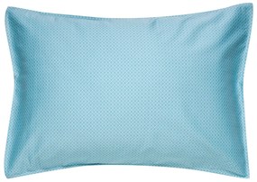 ΣΕΤ ΜΑΞΙΛΑΡΟΘΗΚΕΣ 50x70cm 2 ΤΕΜ. KENTIA - SOLEDAD A